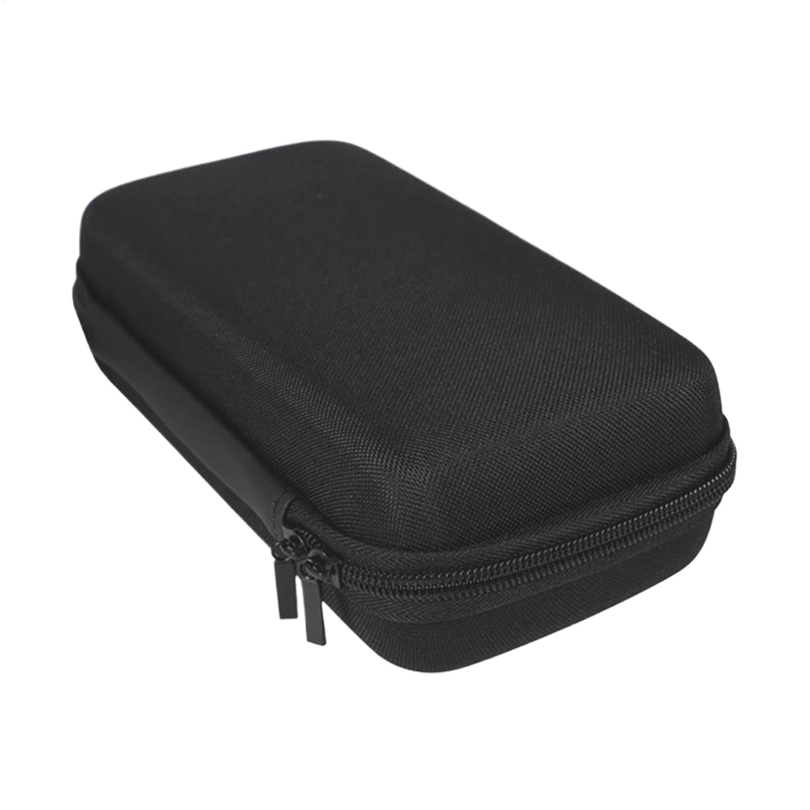 Men'S Grooming Bag - Сумка для парикмахерских инструментов, чехол для