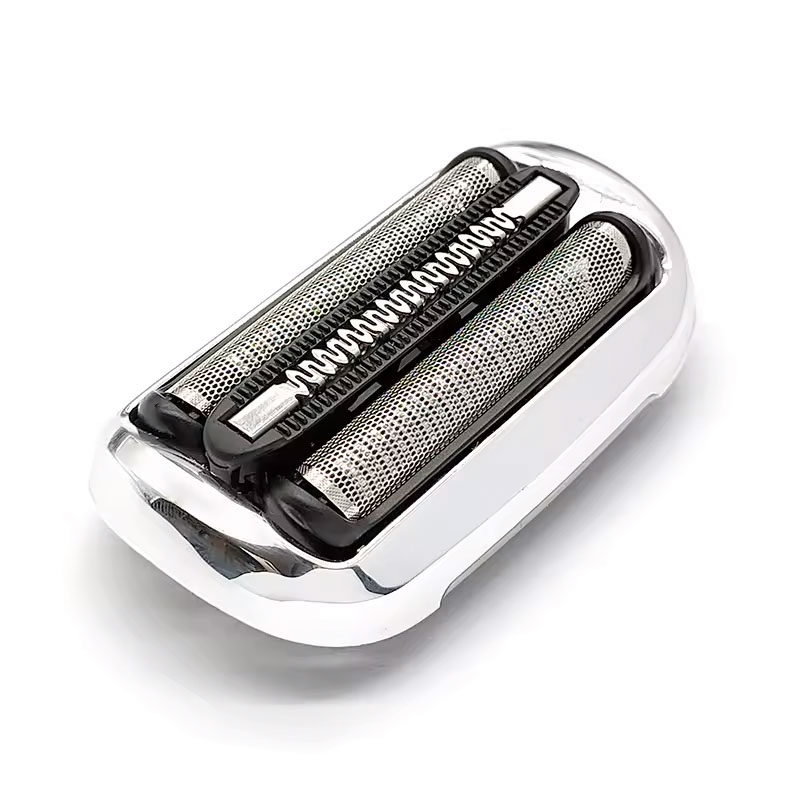 Men'S Grooming Shaver - Сменная головка для электробритвы Braun Series