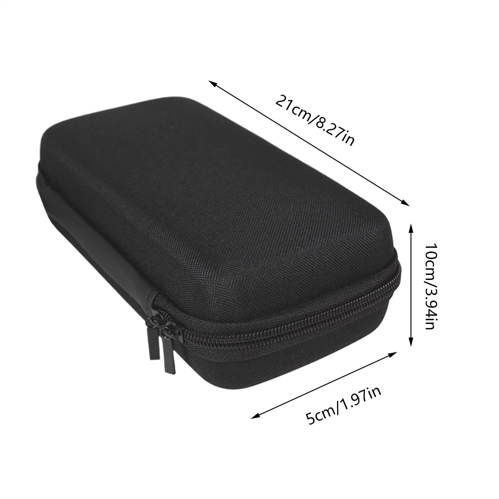 Сумка для парикмахерских инстр – обзор и цена Men'S Grooming Bag