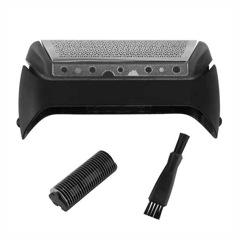 Сменная сетка и лезвие для бри – обзор и цена Men'S Grooming Shaver