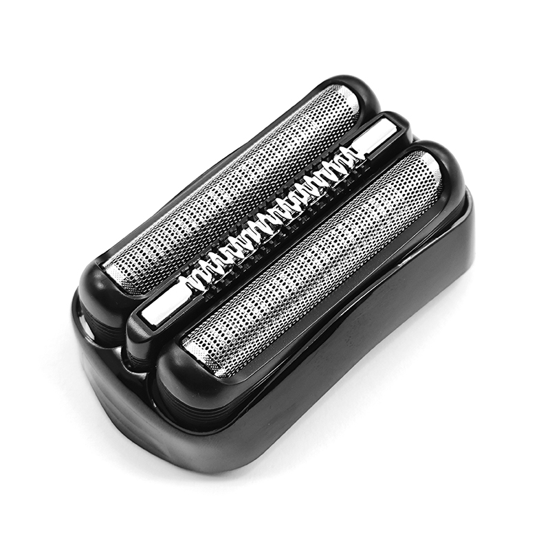 Сменная бритвенная головка (се – обзор и цена Men'S Grooming Shaver