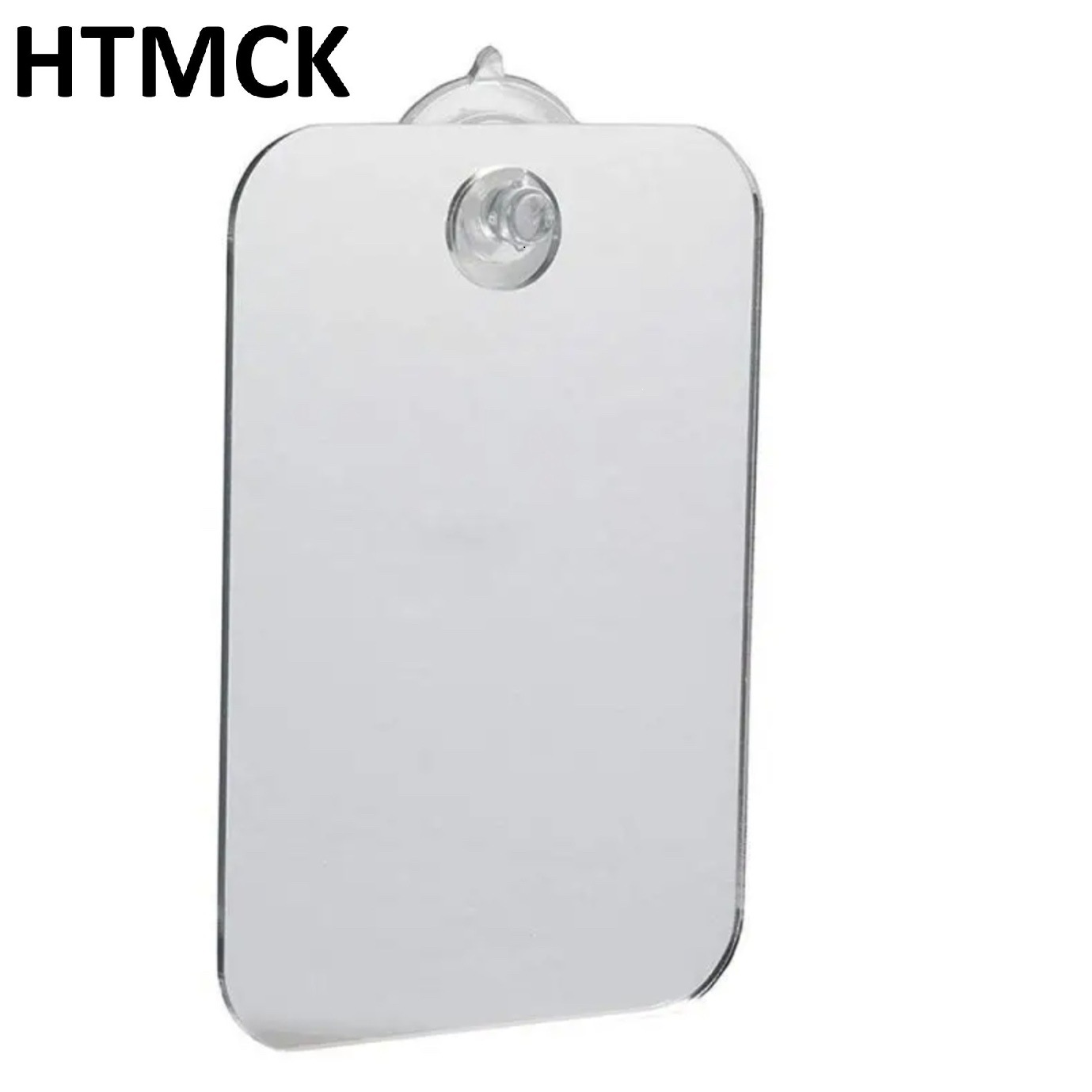 Зеркало для душа HTMCK из акри – обзор и цена Men'S Grooming Mirror