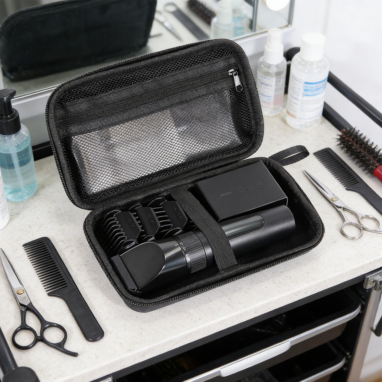 Портативный чехол-органайзер д – обзор и цена Men'S Grooming Bag