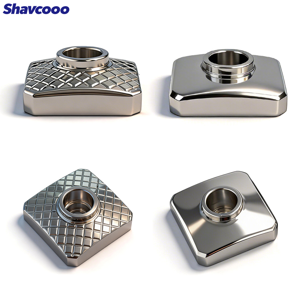 Универсальная подставка для бе – обзор и цена Men'S Grooming Shaver