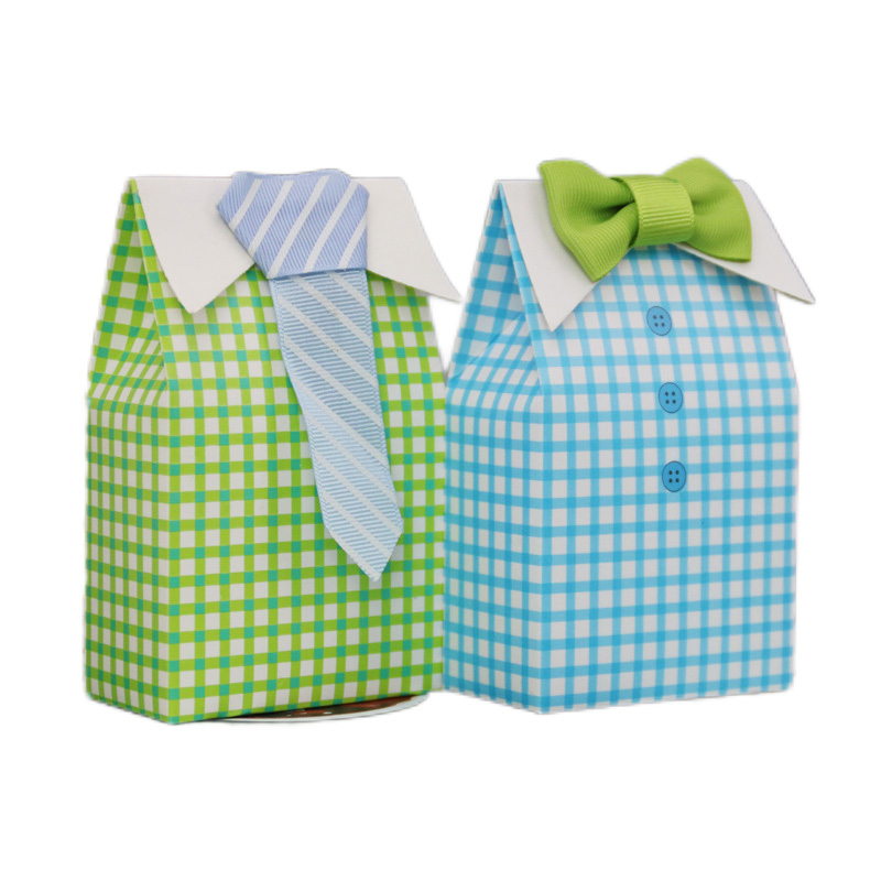 Галстук-бабочка My Little Man, – обзор и цена Men'S Grooming Bag