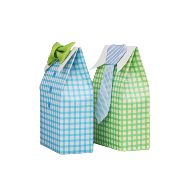 Галстук-бабочка My Little Man, – обзор и цена Men'S Grooming Bag