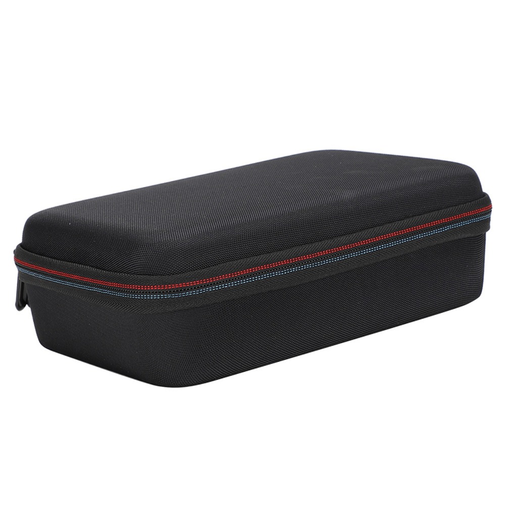 Портативная сумка для хранения – обзор и цена Men'S Grooming Bag